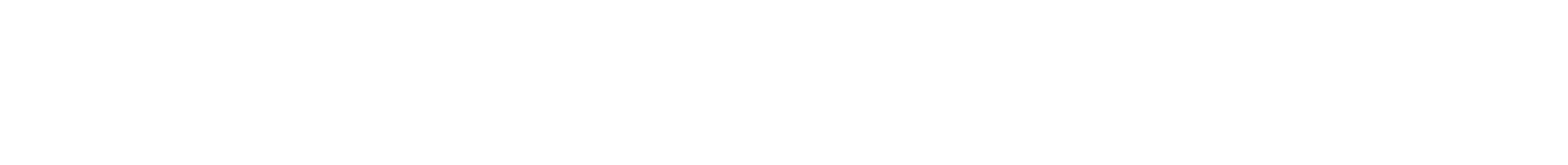 しんぐるサポートセンター福岡